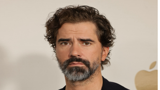 ‘Gen V’ Season 2 Adds Hamish Linklater to Cast – MASHAHER