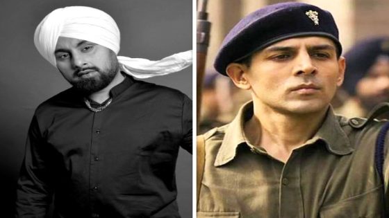 EXCLUSIVE: IP Singh REACTS to lukewarm response for Chandu Champion title song: “Music is integral, but the film comes first” : Bollywood News – MASHAHER