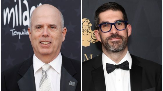 Critics Choice Association, Hollywood Creative Alliance Settle Dispute – MASHAHER