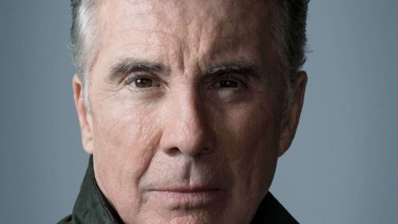 Hulu, NBC, Netflix, John Walsh Among CrimeCon 2024 Clue Award Winners – MASHAHER