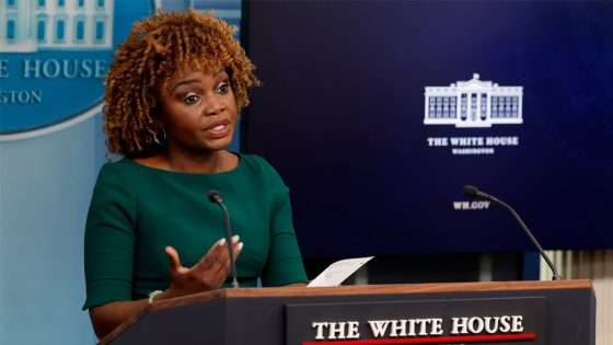 White House deja vu: ‘Cheap fake’ Biden videos are media’s 2024 Hunter laptop lies – MASHAHER