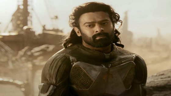 Kalki 2898 AD India Box Office Estimate: Prabhas breaks records again; rakes in Rs. 116 crores on Day 1 :Bollywood Box Office – MASHAHER