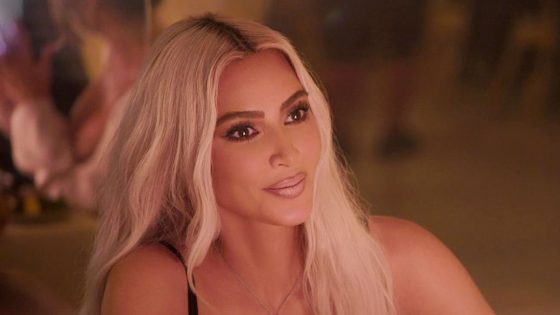 The Kardashians Are Still Going Strong, But Hulu Just Axed Another Show I Honestly Thought Was Really Popular – MASHAHER