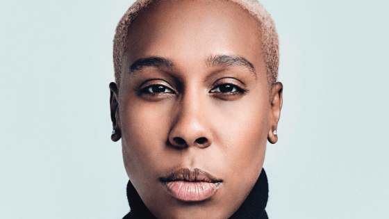 Lena Waithe Wants Filmmakers to Feel Heard:  ‘That To Me Is a Real Form of Success’ – MASHAHER