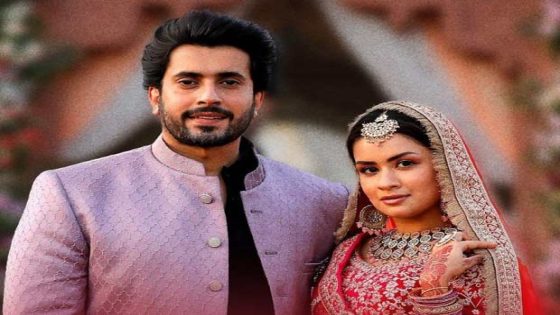 Luv Ki arrange Marriage trailer out: Sunny Singh-Avneet Kaur starrer to release on ZEE5 on THIS date 5 : Bollywood News – MASHAHER