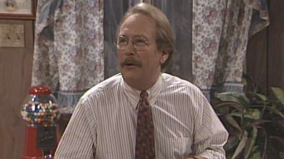 Roseanne And Clue Actor Martin Mull Is Dead At 80 – MASHAHER