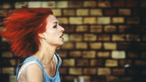 ‘Run Lola Run’ Saw the Future. It’s Now Even More Exhilarating – MASHAHER