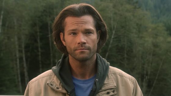 Will Jared Padalecki Become The Boys’ Next Supernatural Vet Cast? The Actor Explained Why He’s Ready, And It Lines Up With What The Creator Told Us – MASHAHER