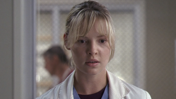 ‘I Wasn’t Trying To Be A D–k’: Did Katherine Heigl Really Turn Down An Emmy Nomination When Things Were Allegedly Not Great On Grey’s Anatomy? – MASHAHER