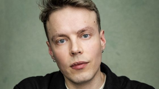 Black Bear Signs ‘Sebastian’ Director Mikko Mäkelä – MASHAHER