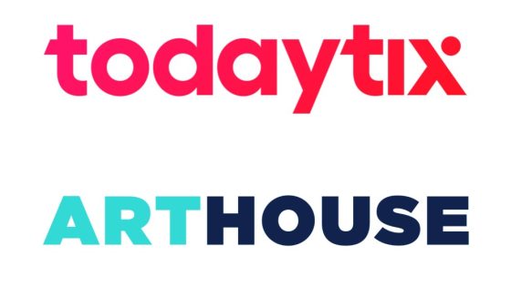 TodayTix Group Buys Digital Advertising Agency Arthouse – MASHAHER