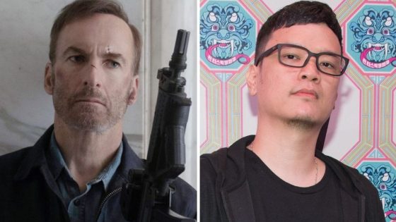 Bob Odenkirk Action Sequel Lands Director Timo Tjahjanto – MASHAHER