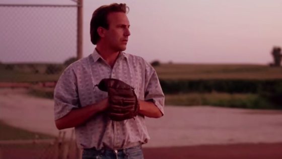 I’m The Same Age As Ray Kinsella In Field Of Dreams, And Now The Kevin Costner Movie Hits A Whole Lot Harder – MASHAHER