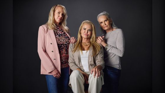 ‘The Life & Murder of Nicole Brown Simpson’: Family, friends shed light on infamous case – MASHAHER