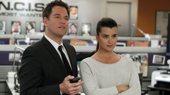 NCIS: Tony And Ziva: What We Know So Far About The Streaming Spinoff – MASHAHER