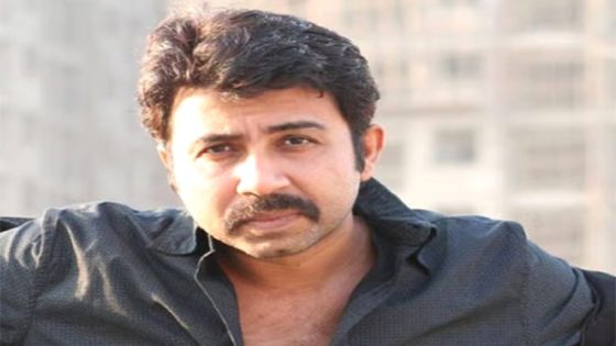 Pankaj Jha blames low audience IQ for Bollywood’s focus on non-actors: “Ones who can’t say one dialogue, woh star bane hue hai”  : Bollywood News – MASHAHER