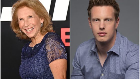 Shari Redstone Nixes Deal With Skydance on Paramount Global Merger – MASHAHER