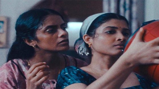 Payal Kapadia’s Cannes 2024 triumph All We Imagine As Light heads to Munich Film Festival : Bollywood News – MASHAHER