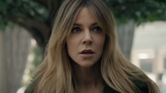 Kaitlin Olson’s New ABC Drama Just Landed Another Comedy Veteran, And This Role Sounds Perfect – MASHAHER