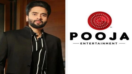 Pooja Entertainment employee calls out Jackky Bhagnani and Vashu Bhagnani’s company over non-payment of dues; calls it, “unprofessional, unethical behaviour” : Bollywood News – MASHAHER