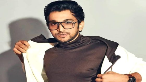 Pratik Gandhi advocates for theatre’s prestige: “If people are willing to pay Rs 500 for a film….” 500 : Bollywood News – MASHAHER