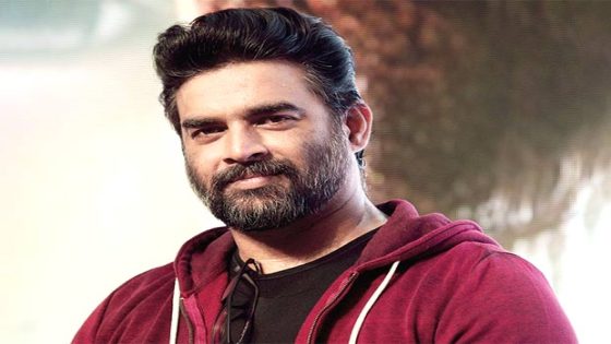 R Madhavan on getting a year older, “I feel younger now than I did twenty years ago” : Bollywood News – MASHAHER