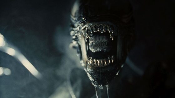 I Think Alien: Romulus Is Hiding A New Xenomorph, And I Want To Know This Terrifying Secret At Once – MASHAHER