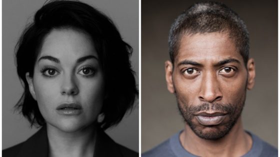 Nick Cave’s ‘The Death of Bunny Munro’ Adds Sarah Greene, Johann Myers – MASHAHER