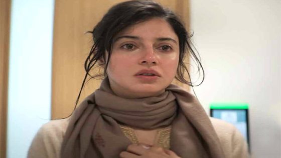 Savi Box Office: Divya Khossla starrer starts well at Rs. 2.05 crores :Bollywood Box Office – MASHAHER