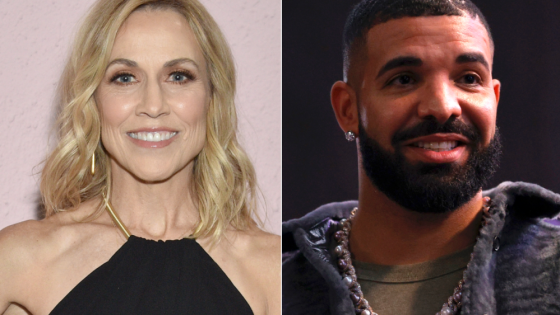 Sheryl Crow Slams Drake For Using Tupac AI on Kendrick Diss Track – MASHAHER