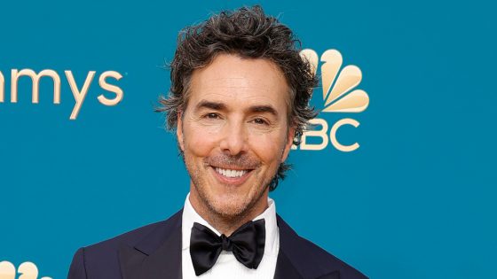 Marvel’s ‘Avengers 5’ Eyes Shawn Levy From ‘Deadpool and Wolverine’ – MASHAHER