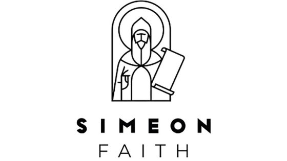 Faith-Based Film Fund Simeon Faith Launches – MASHAHER