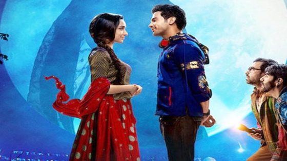 Shraddha Kapoor, Rajkummar Rao starrer Stree 2 to release on August 15 : Bollywood News – MASHAHER