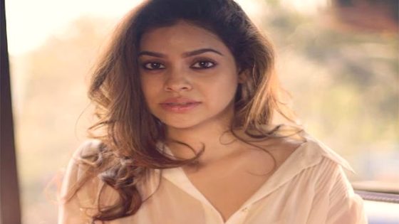 Sumona Chakravarti opens up about struggles of buying a home in Mumbai: “When I was able to pay off that…” : Bollywood News – MASHAHER