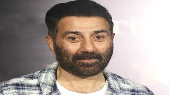 Sunny Deol to resume shoot for Hindi remake of Joseph titled Soorya after two years before kicking off Border 2 schedule: Report : Bollywood News – MASHAHER