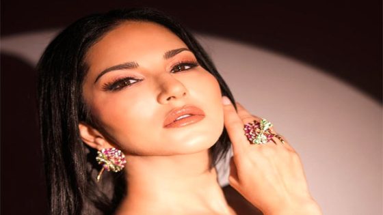 Sunny Leone’s performance at Kerala Engineering College cancelled by university: Reports : Bollywood News – MASHAHER