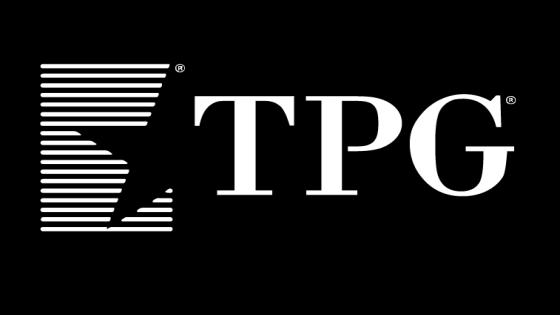 TPG Acquires Untitled Entertainment From Boat Rocker Media – MASHAHER