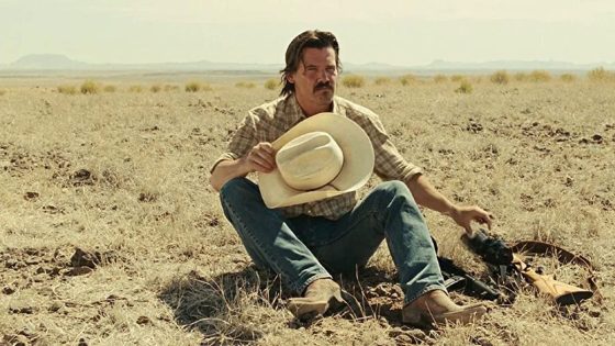 Blood Meridian: Everything We Know About The Cormac McCarthy Adaptation – MASHAHER