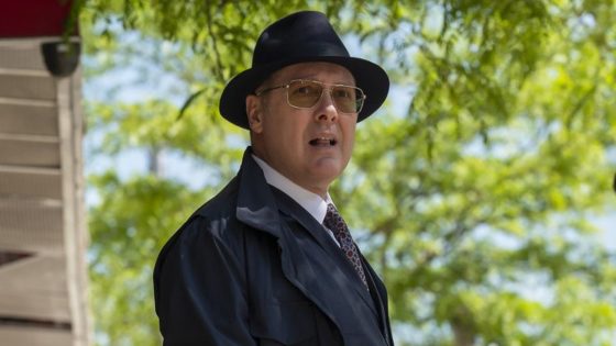 I Just Binged All 10 Seasons Of The Blacklist And I Don’t Understand Fans’ Biggest Question About Red – MASHAHER