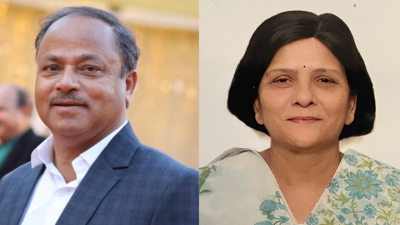 Indian sports wrap, June 4: Nar Singh, Rohini Lokhande win Dilip Bose lifetime achievement award – MASHAHER