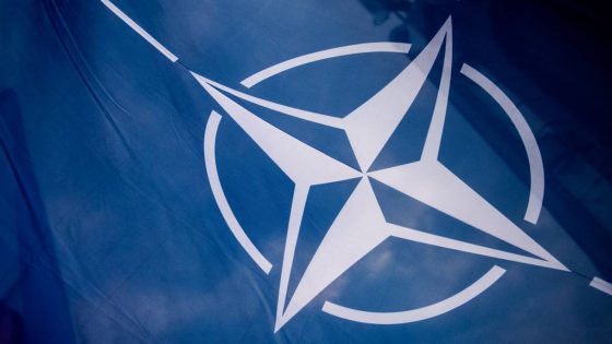 NATO space enterprise must throttle up â or risk falling short – MASHAHER