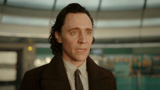 Tom Hiddleston Reveals Which MCU Characters He Wants Loki To Share The Screen With Next, And I’m On Board – MASHAHER