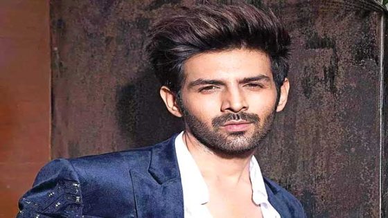 Kartik Aaryan opens up why he refused supari, pan-masala, endorsement; says, “I realized it may be incorrect” : Bollywood News – MASHAHER