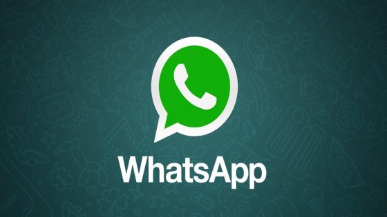 WhatsApp update: App will stop working on these 35 phones – MASHAHER