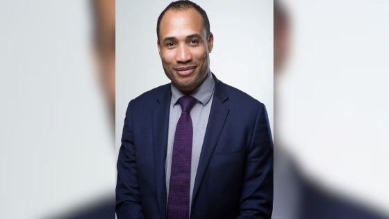 Lambeth council boss charged with drink-driving and drug offences after incident in Westminster – MASHAHER