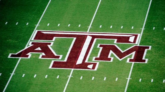 Texas A&M Bonfire tradition to not be reinstated – MASHAHER