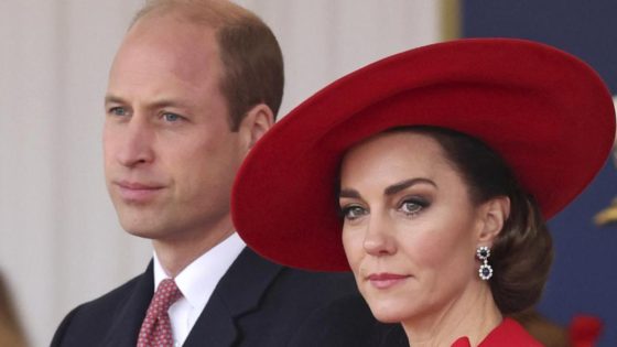 Kate making “good progress”, will attend royal event – MASHAHER