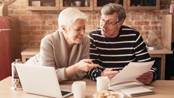 9 Reasons You Need More Than a 401(k) for a Comfortable Retirement – MASHAHER