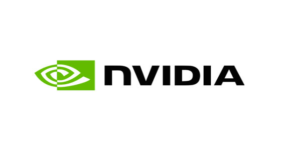 Analyst Says NVIDIA Corp (NASDAQ:NVDA) is the “Only Game In Town” for AI GPUs – MASHAHER