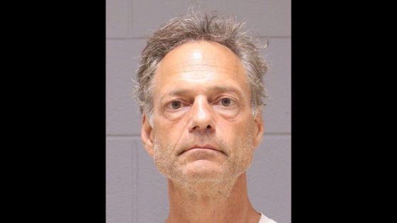 Calvin Christian HS teacher charged with sex crimes – MASHAHER